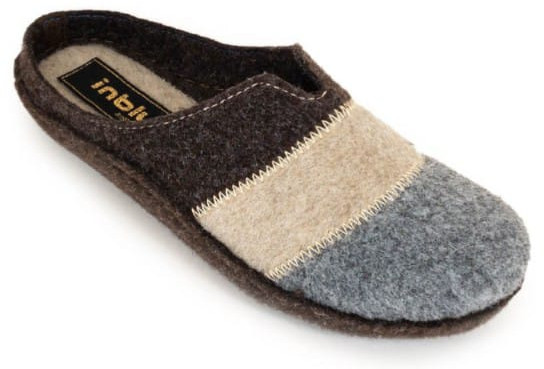 Тапочки домашние женские