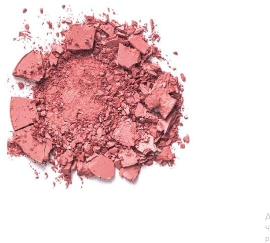 Румяна для лица, оттенок 73 Juicy peach