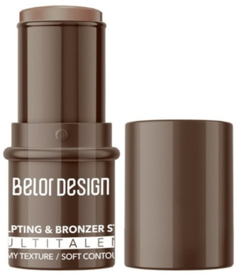 Скульптор-стик для макияжа «Multitalent», оттенок 1