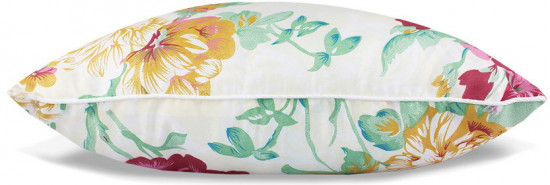 Подушка «Щерб»