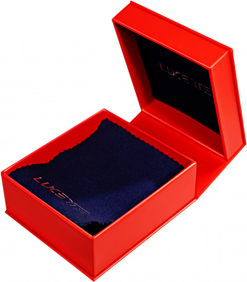 Браслет из золота