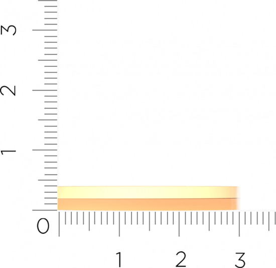 Браслет из золота