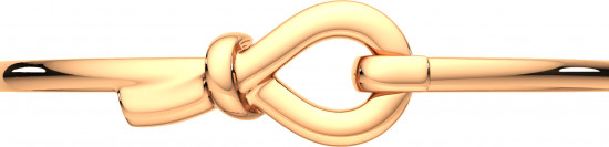 Браслет из золота