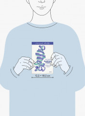 Важные годы. Почему не стоит откладывать жизнь на потом - Фото 9