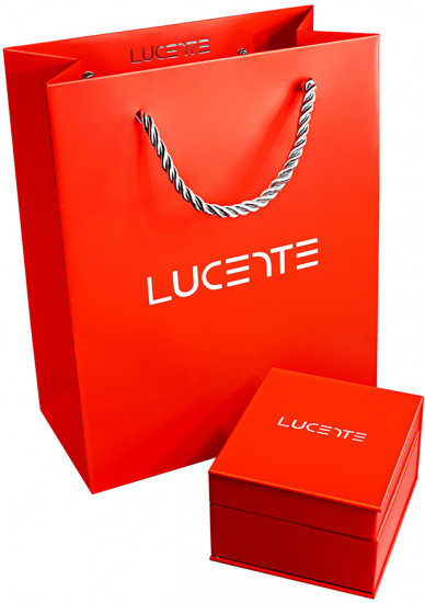 Цепь из золота