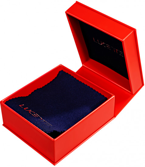 Цепь из золота