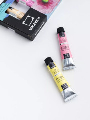 Набор гуаши - Фото 17