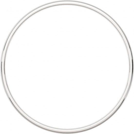 Кольцо из золота