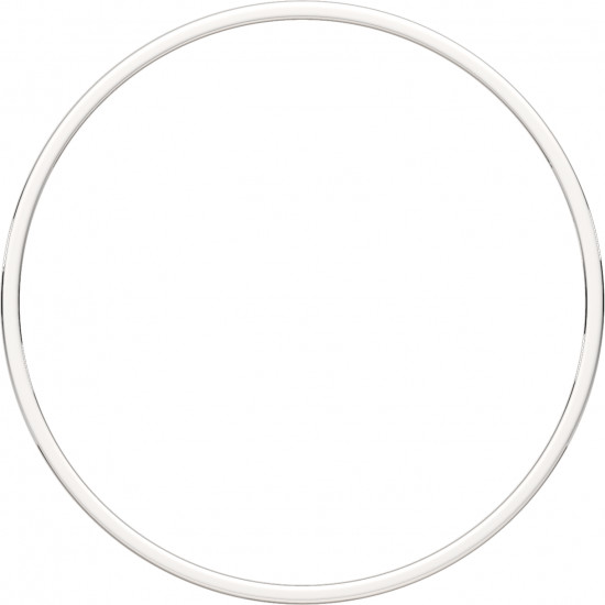 Кольцо из золота