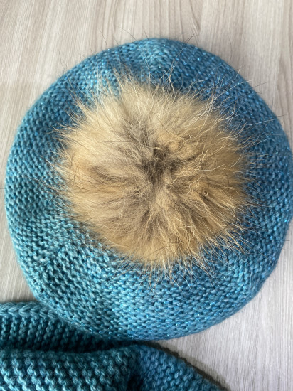 Комплект женский