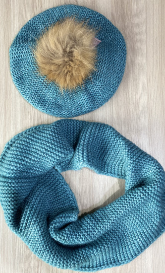 Комплект женский