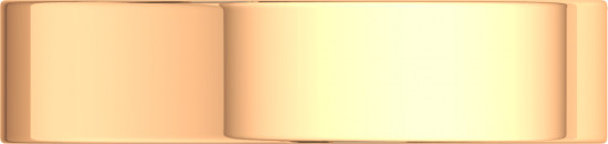 Кольцо из золота