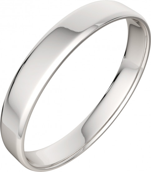 Кольцо из золота