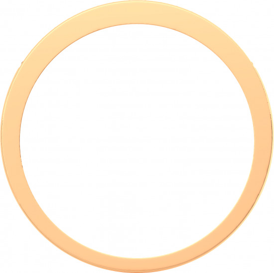 Кольцо из золота