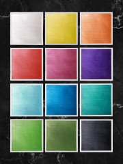 Набор гуаши художественной - Фото 7