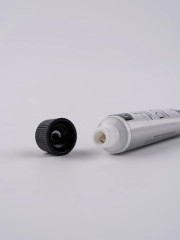 Набор гуаши художественной - Фото 13