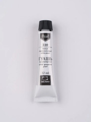 Набор гуаши художественной - Фото 14