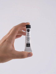 Набор гуаши художественной - Фото 15