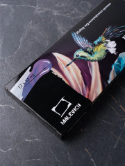 Набор гуаши художественной - Фото 20