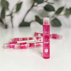 Маска-филлер для волос восстанавливающая - Фото 1