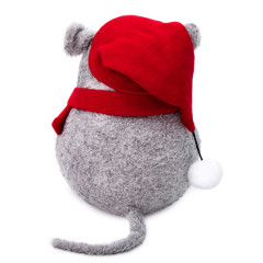 Игрушка мягкая «Гаспар» - Фото 3