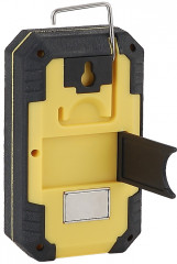 Фонарь Эра RA-801 - Фото 1