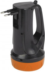 Фонарь Трофи ТSP10 - Фото 1