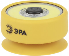 Фонарь Эра RA-703 - Фото 2