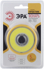 Фонарь Эра RA-703 - Фото 3