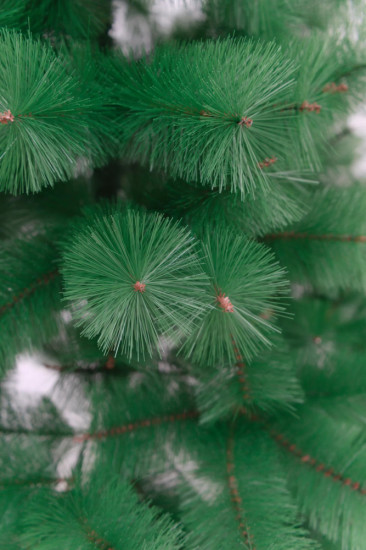 Новогодняя елка