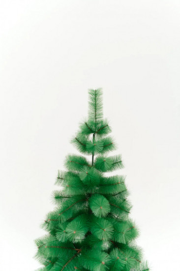 Новогодняя елка