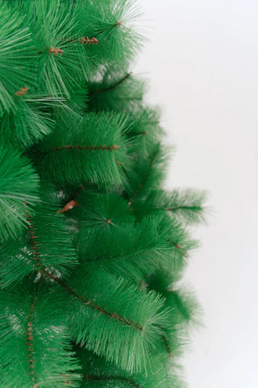 Новогодняя елка