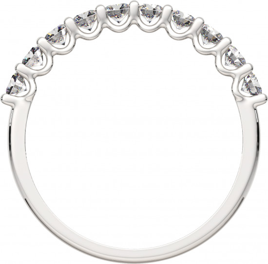 Кольцо из золота