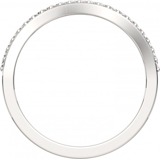 Кольцо из золота