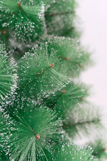 Новогодняя елка