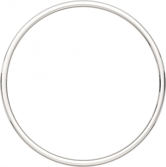 Кольцо из серебра