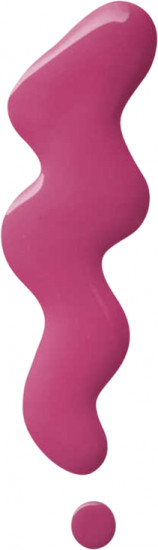 Лак для ногтей «Wow!», оттенок 30