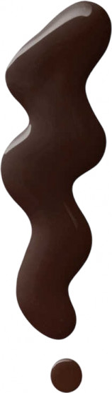 Лак для ногтей «Wow!», оттенок 48