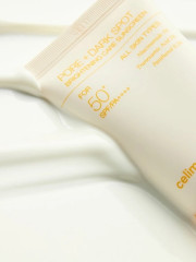 Осветляющий набор миниатюр с ниацинамидом для лица «Pore+Dark Spot Brightening Kit» - Фото 2