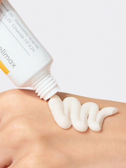 Осветляющий набор миниатюр с ниацинамидом для лица «Pore+Dark Spot Brightening Kit»