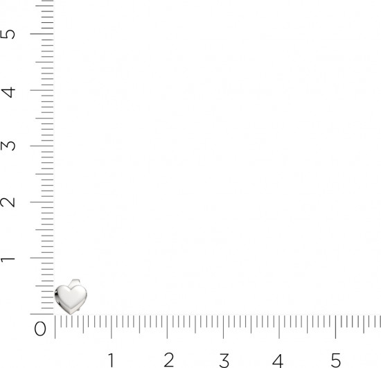 Серьги-пусеты из серебра