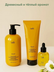 Набор подарочный для женщин «Perfumed Hair Hinoki» - Фото 1