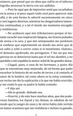 Туарег. Tuareg - Фото 3