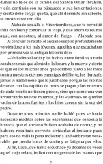 Туарег. Tuareg - Фото 5