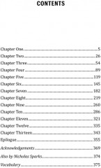 Подсчёт чудес. Counting Miracles - Фото 5