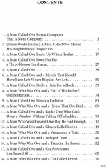 Вторая жизнь Уве. A Man Called Ove - Фото 7