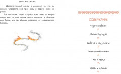 Чудо-жеребёнок. Бурятские сказки - Фото 3