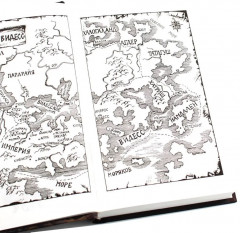 Пропавший легион. Мечи легиона. Комплект из 2 книг - Фото 2