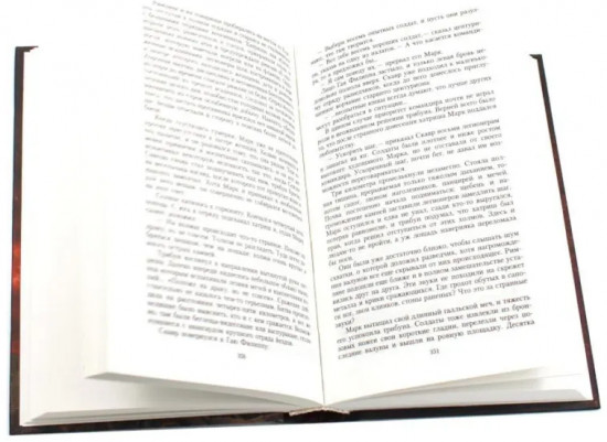 Пропавший легион. Мечи легиона. Комплект из 2 книг