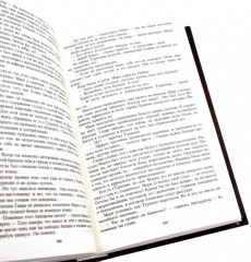 Пропавший легион. Мечи легиона. Комплект из 2 книг - Фото 5